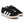 Men's Adidas Grand Court Alpha 00's Sneaker