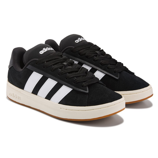 Men's Adidas Grand Court Alpha 00's Sneaker