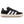 Men's Adidas Grand Court Alpha 00's Sneaker
