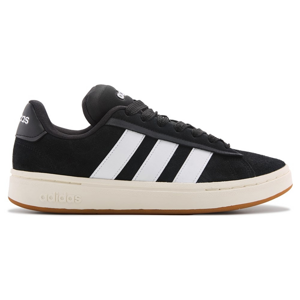 Men's Adidas Grand Court Alpha 00's Sneaker