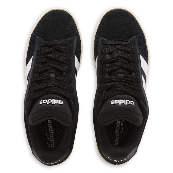 Men's Adidas Grand Court Alpha 00's Sneaker