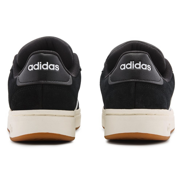 Men's Adidas Grand Court Alpha 00's Sneaker