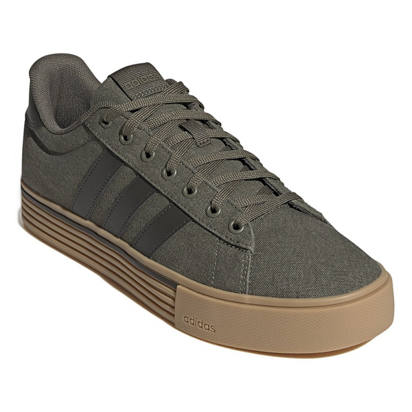 Men's Adidas Daily 4.0 Sneaker