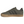 Men's Adidas Daily 4.0 Sneaker