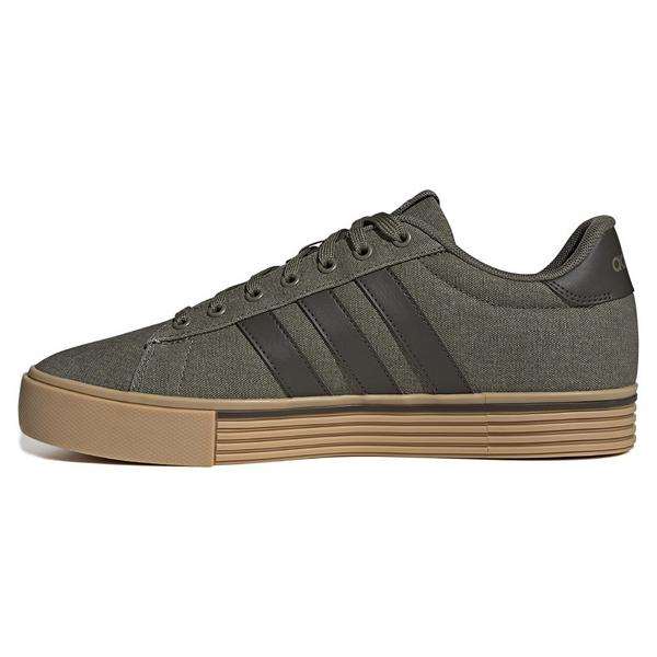 Men's Adidas Daily 4.0 Sneaker