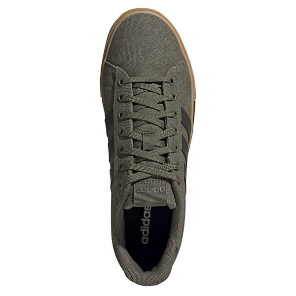 Men's Adidas Daily 4.0 Sneaker