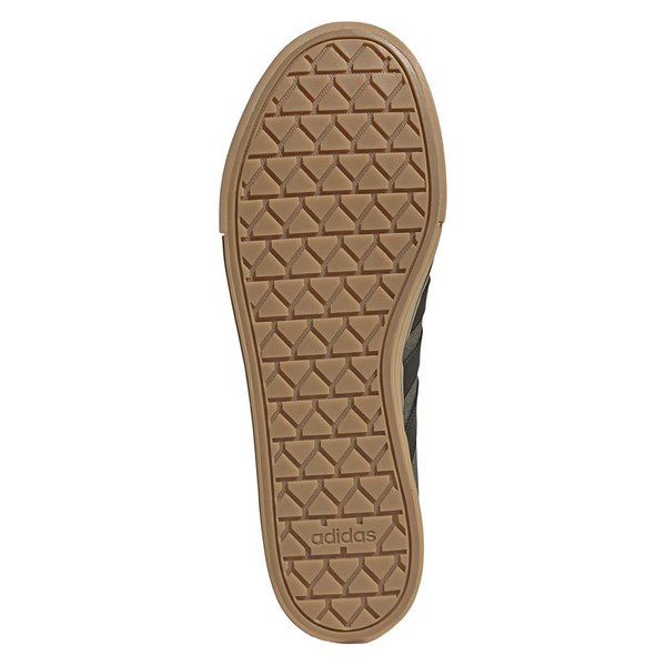 Men's Adidas Daily 4.0 Sneaker