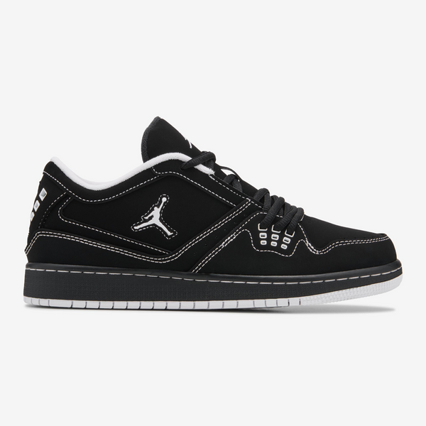 Men's Jordan 1 Flight Low Sneaker