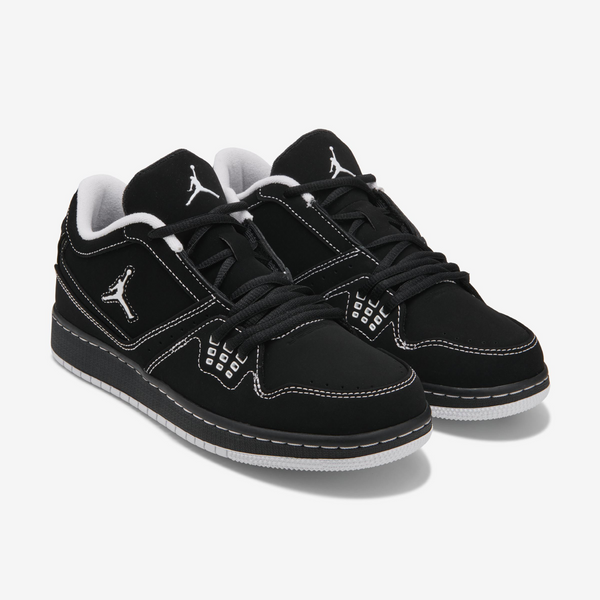 Men's Jordan 1 Flight Low Sneaker