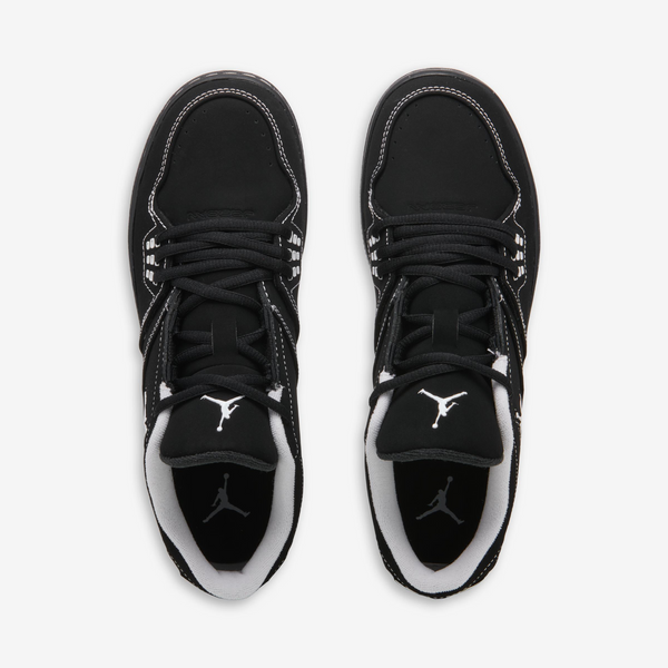 Men's Jordan 1 Flight Low Sneaker