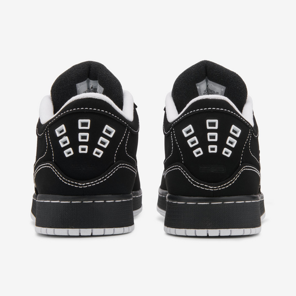 Men's Jordan 1 Flight Low Sneaker