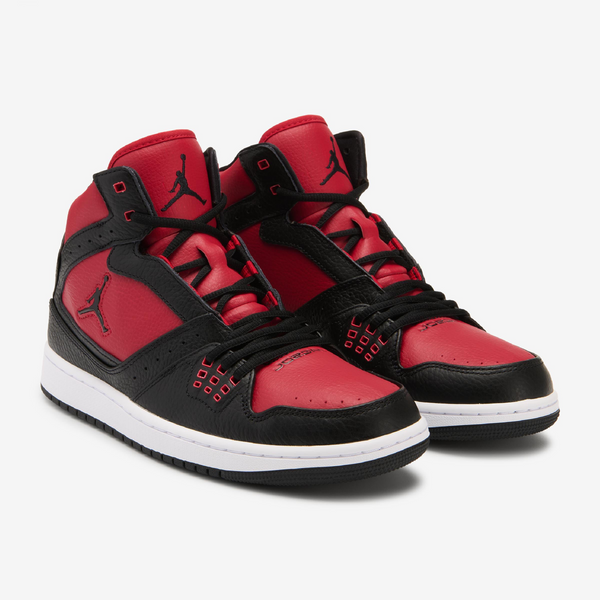 Men's Jordan 1 Flight Mid Sneaker