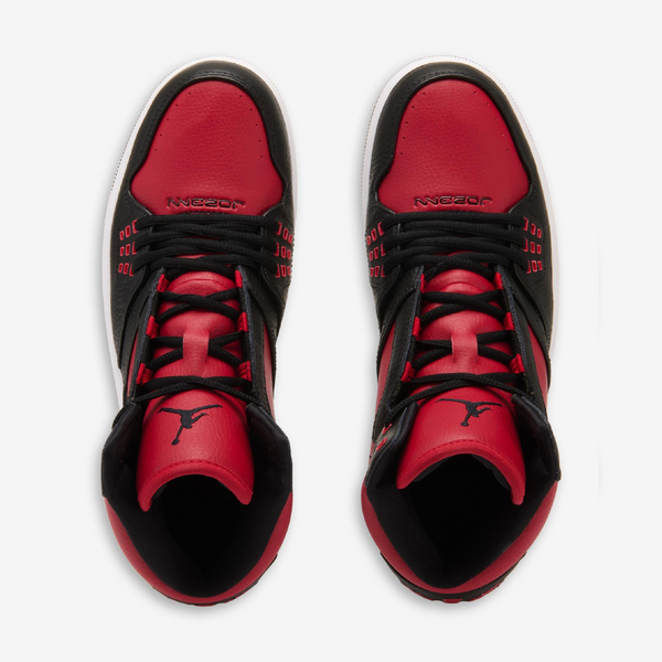 Men's Jordan 1 Flight Mid Sneaker