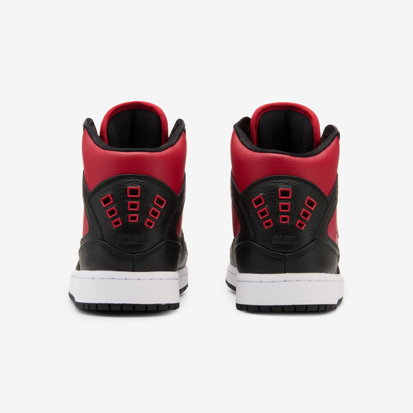 Men's Jordan 1 Flight Mid Sneaker