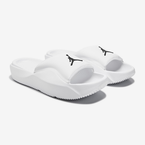 Men's Jordan Franchise Slide Sandal