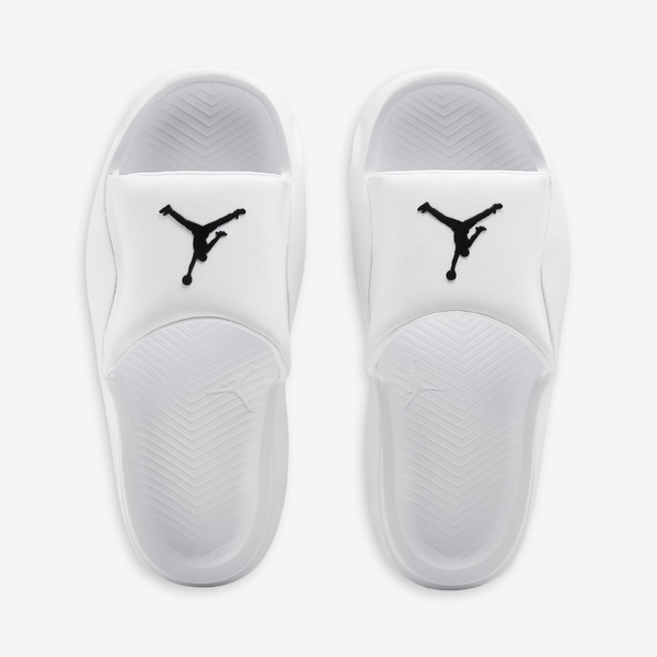 Men's Jordan Franchise Slide Sandal