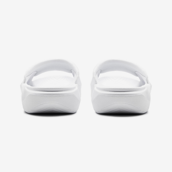 Men's Jordan Franchise Slide Sandal