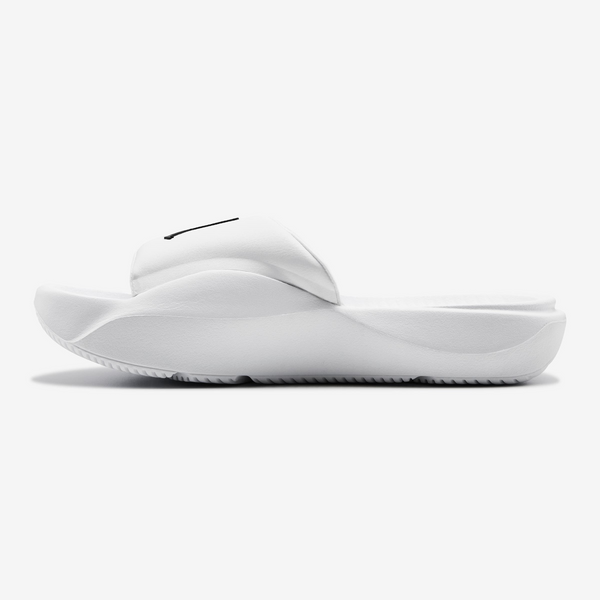 Men's Jordan Franchise Slide Sandal