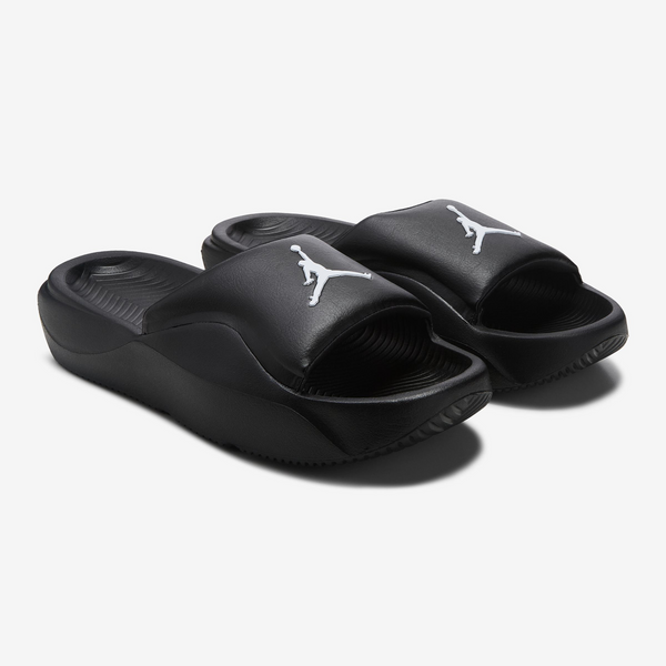 Men's Jordan Franchise Slide Sandal