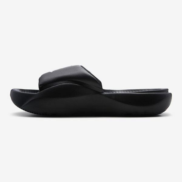 Men's Jordan Franchise Slide Sandal