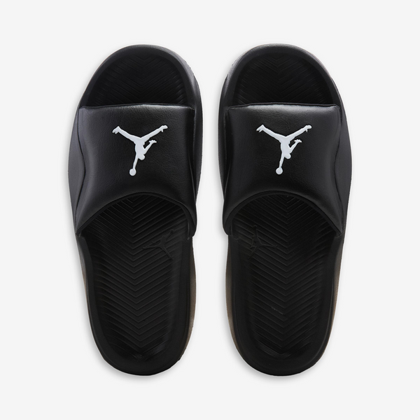 Men's Jordan Franchise Slide Sandal