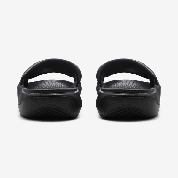 Men's Jordan Franchise Slide Sandal
