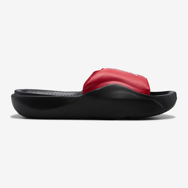 Men's Jordan Franchise Slide Sandal