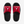 Men's Jordan Franchise Slide Sandal