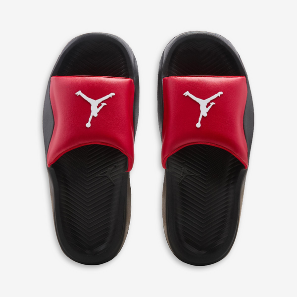 Men's Jordan Franchise Slide Sandal
