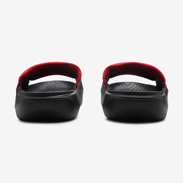 Men's Jordan Franchise Slide Sandal