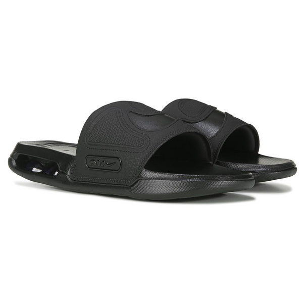 Men's Nike Air Max Cirro Slide Sandal
