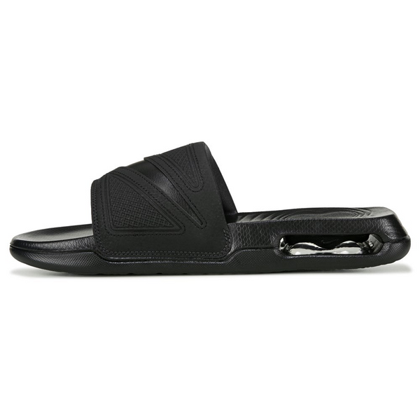 Men's Nike Air Max Cirro Slide Sandal