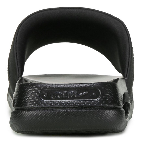 Men's Nike Air Max Cirro Slide Sandal