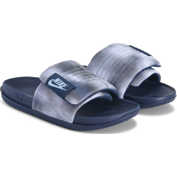 Men's Nike Offcourt Adjust Slide Sandal