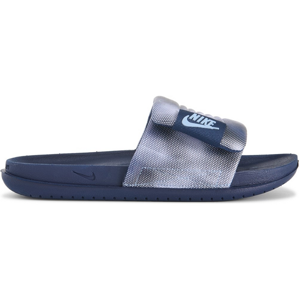 Men's Nike Offcourt Adjust Slide Sandal