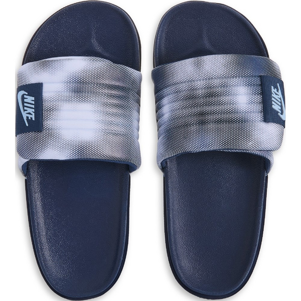 Men's Nike Offcourt Adjust Slide Sandal