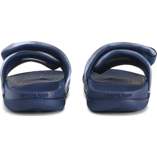 Men's Nike Offcourt Adjust Slide Sandal