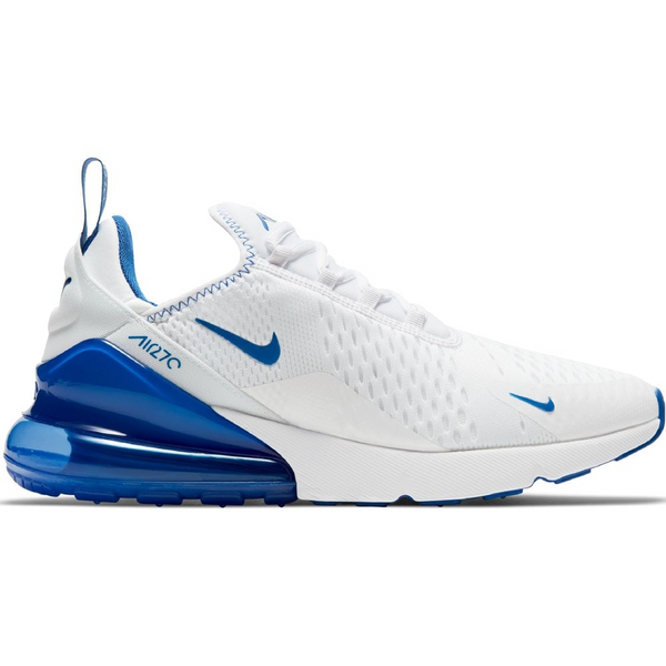 Men's Nike Air Max 270 Sneaker