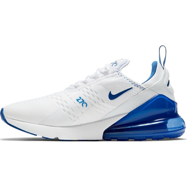 Men's Nike Air Max 270 Sneaker