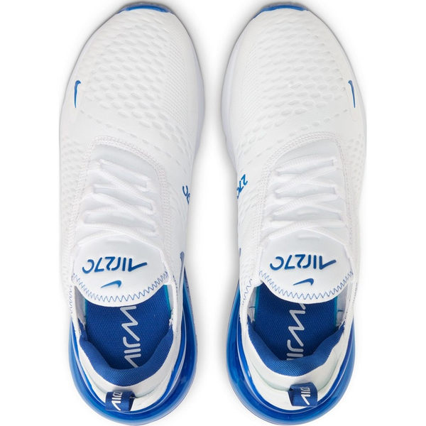Men's Nike Air Max 270 Sneaker