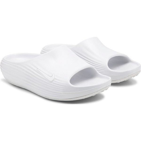 Men's Nike ReactX Rejuven8 Slide Sandal