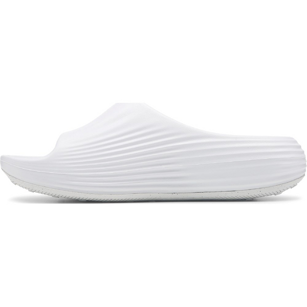 Men's Nike ReactX Rejuven8 Slide Sandal