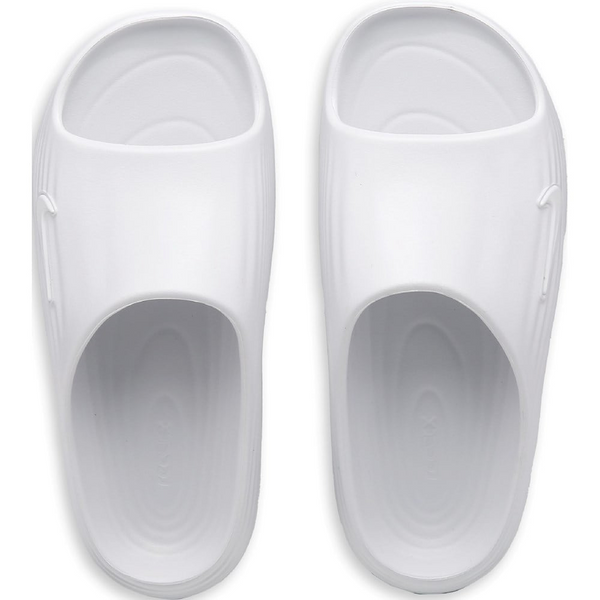 Men's Nike ReactX Rejuven8 Slide Sandal