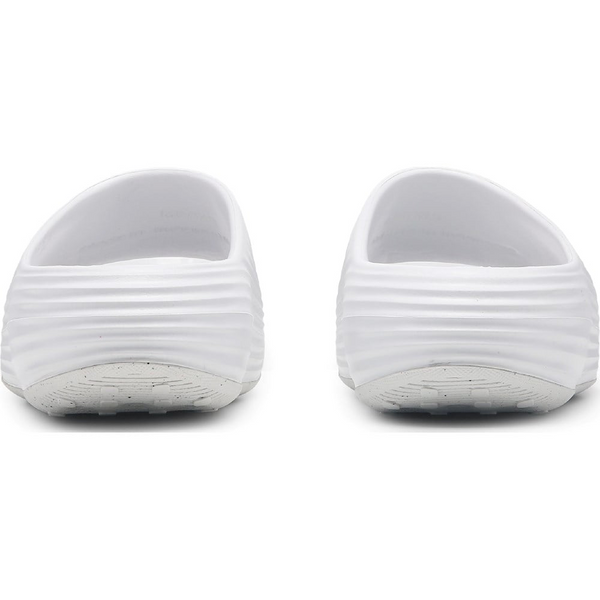Men's Nike ReactX Rejuven8 Slide Sandal