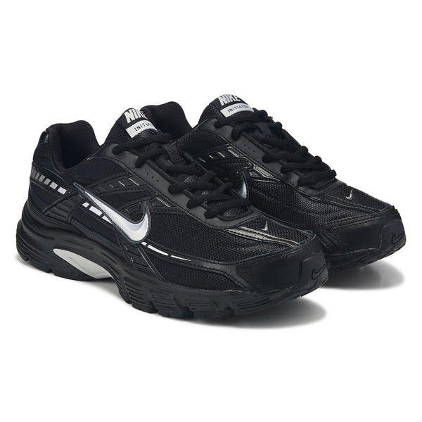 Men's Nike Initiator Retro Sneaker