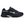 Men's Nike Initiator Retro Sneaker