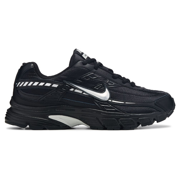 Men's Nike Initiator Retro Sneaker