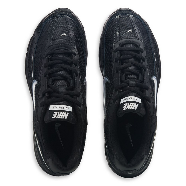 Men's Nike Initiator Retro Sneaker