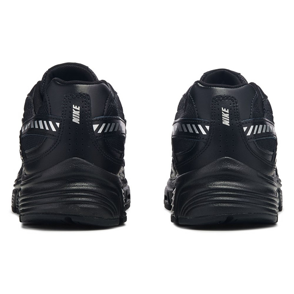 Men's Nike Initiator Retro Sneaker