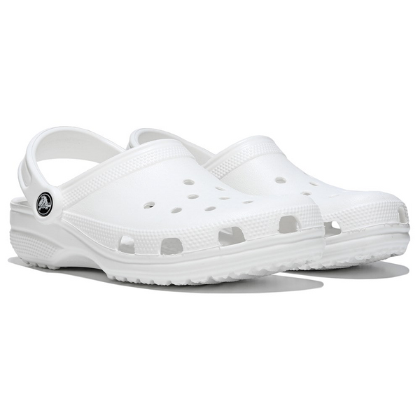Crocs Classic Clog